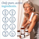 metabolic-maintenance-l-methylfolate-2-5-2.jpg