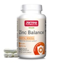 jarrow-formulas-ultra-strength-methyl-b--5.jpg