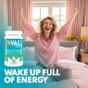 val-mg-experts-melatonin-3mg-with-vitami-4.jpg