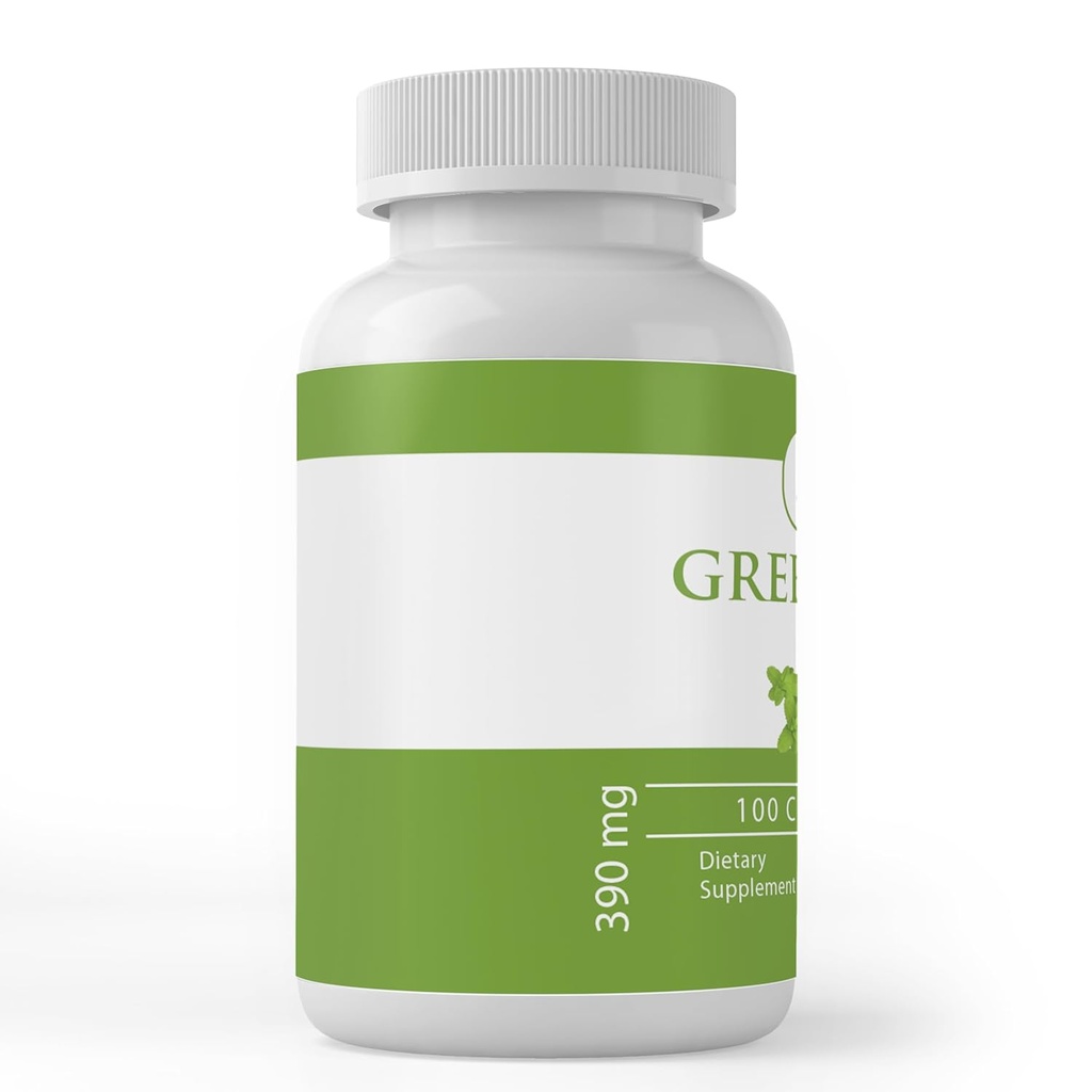 pure-original-ingredients-green-tea-extr-2.jpg