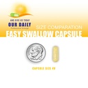 our-daily-vites-l-methylfolate-5mg-5000m-6.jpg