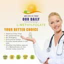 our-daily-vites-l-methylfolate-5mg-5000m-4.jpg