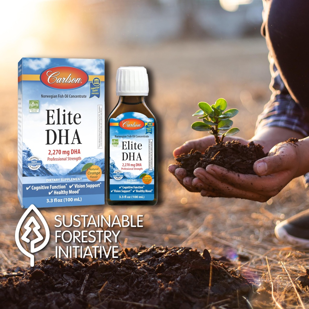 carlson-elite-dha-2270-mg-dha-profession-5.jpg
