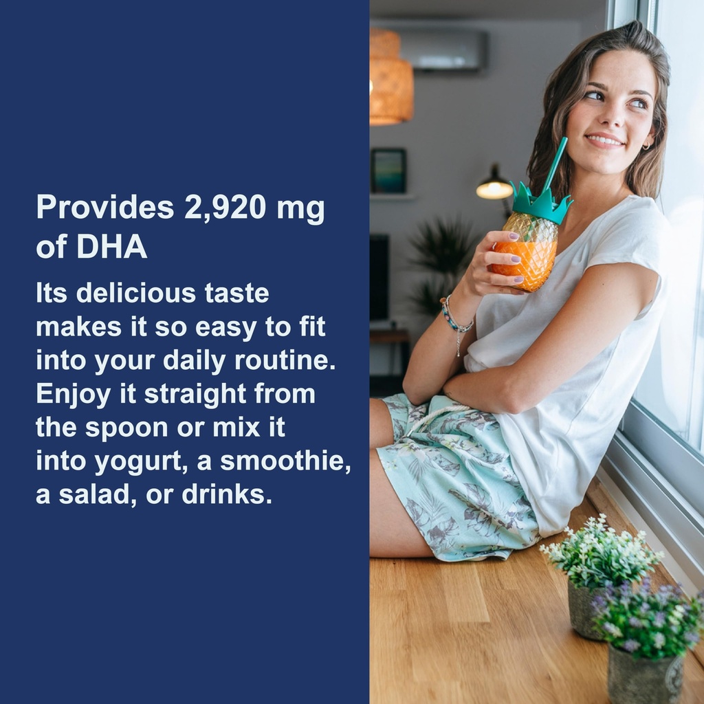 carlson-elite-dha-2270-mg-dha-profession-4.jpg
