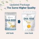 omega-3-fish-oil-dha-supplements-1000mg--3.jpg