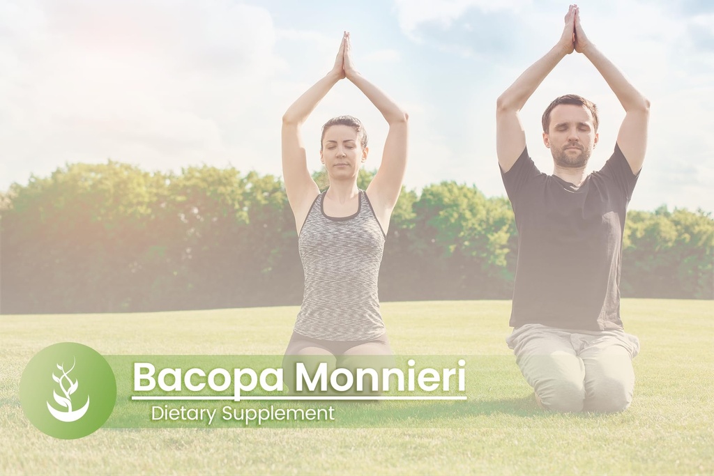 pure-original-ingredients-bacopa-monnier-5.jpg