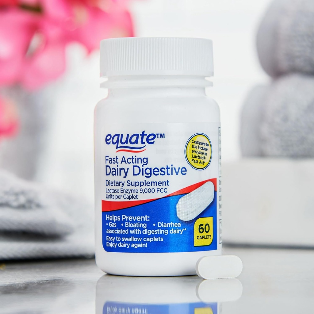 lactase-fast-acting--dairy-digestive-sup-2.jpg