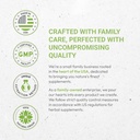 bacopa-usda-organic-alcohol-free-extract-5.jpg