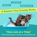 doctor-by-cat-biome-probiotics-for-cats--2.jpg