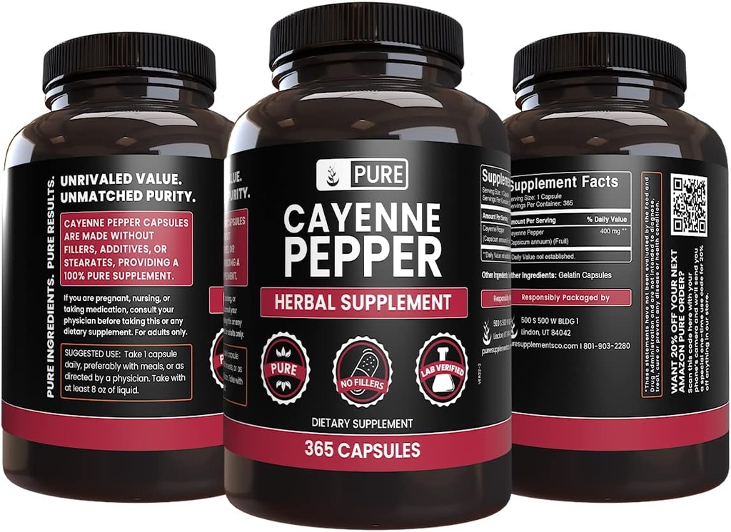 pure-original-ingredients-cayenne-pepper-3.jpg