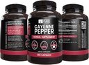 pure-original-ingredients-cayenne-pepper-3.jpg