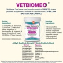vetbiome-plus-high-strength-probiotics-f-3.jpg