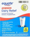 dairy-pills-for-lactose-intolerance---eq-2.jpg