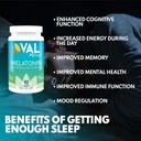 val-mg-experts-melatonin-3mg-with-vitami-5.jpg