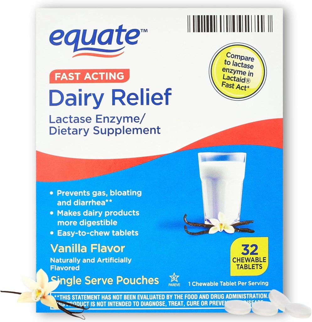 dairy-pills-for-lactose-intolerance---eq-6.jpg