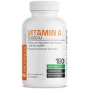 bronson-vitamin-a-10-000-iu-premium-non--3.jpg