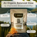 longevity-botanicals-organic-cordyceps-m-4.jpg