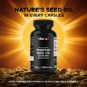 cold-pressed-pumpkin-seed-oil-3000mg-per-6.jpg