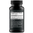 nugenix-essentials-tongkat-ali-and-total-3.jpg