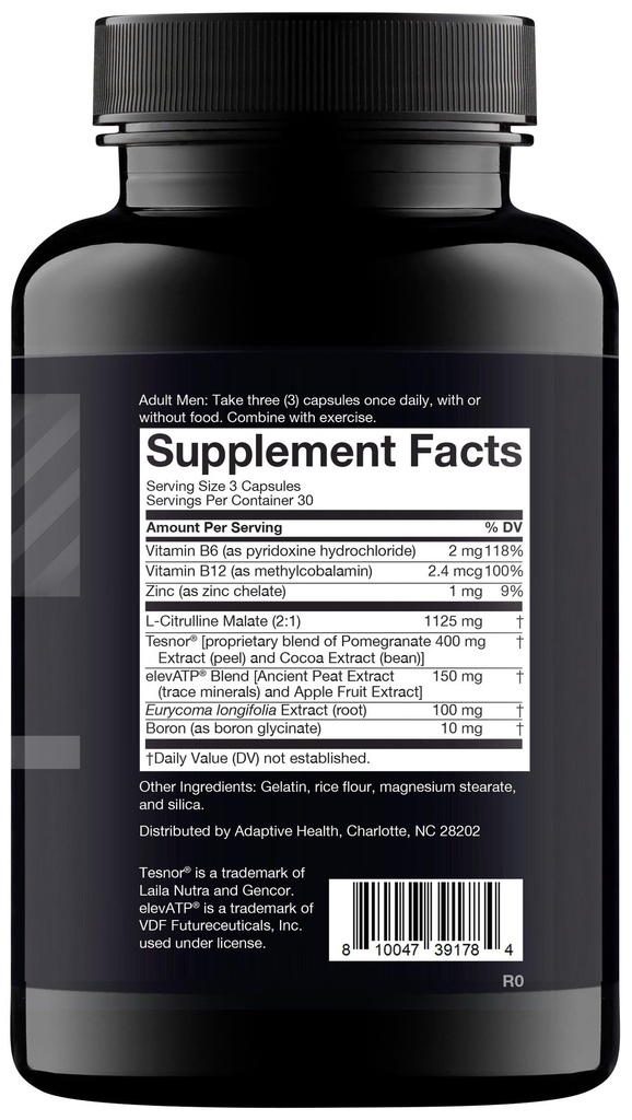 nugenix-essentials-tongkat-ali-and-total-5.jpg