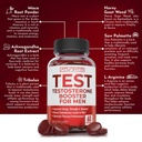 atlantis-nutrition-testosterone-booster--6.jpg