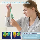 compact-handheld-sleep-aid-device-relaxa-4.jpg