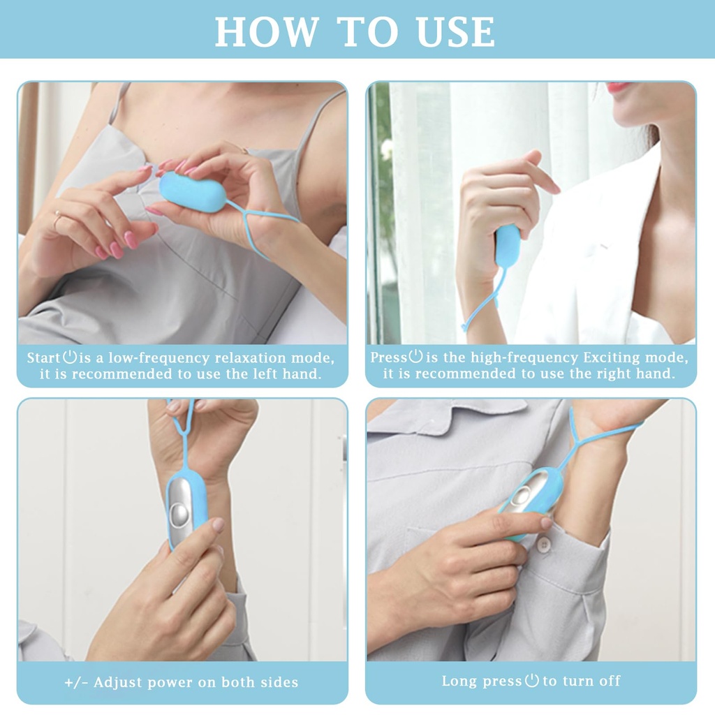 compact-handheld-sleep-aid-device-relaxa-6.jpg