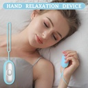 compact-handheld-sleep-aid-device-relaxa-2.jpg
