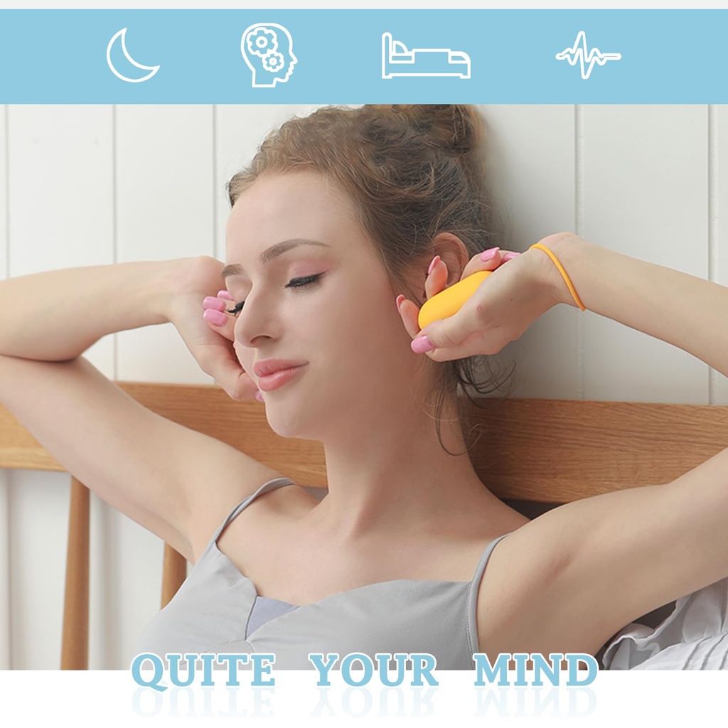 compact-handheld-sleep-aid-device-relaxa-3.jpg