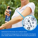 pure-magnesium-oil-spray-12oz-topical-ma-6.jpg