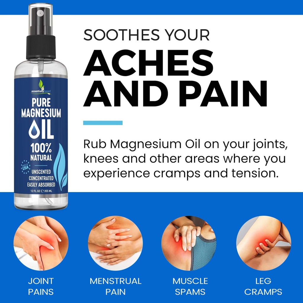 pure-magnesium-oil-spray-12oz-topical-ma-3.jpg
