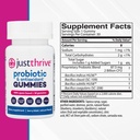 just-thrive-probiotic-gummies-kids-men-a-2.jpg