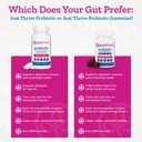 just-thrive-probiotic-gummies-kids-men-a-6.jpg