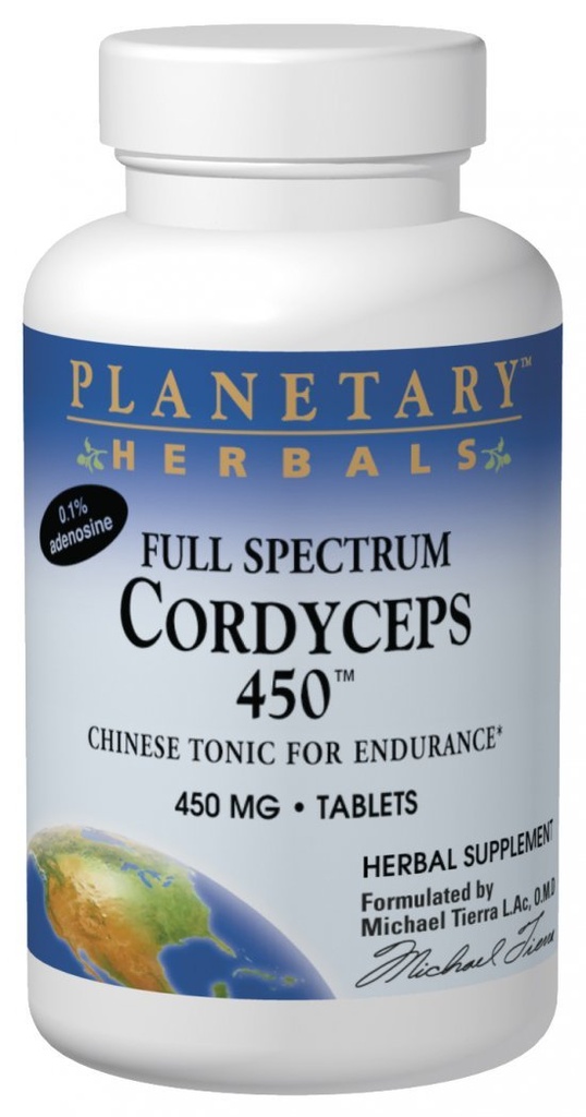planetary-herbals-full-spectrum-cordycep-4.jpg