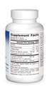 planetary-herbals-full-spectrum-cordycep-3.jpg