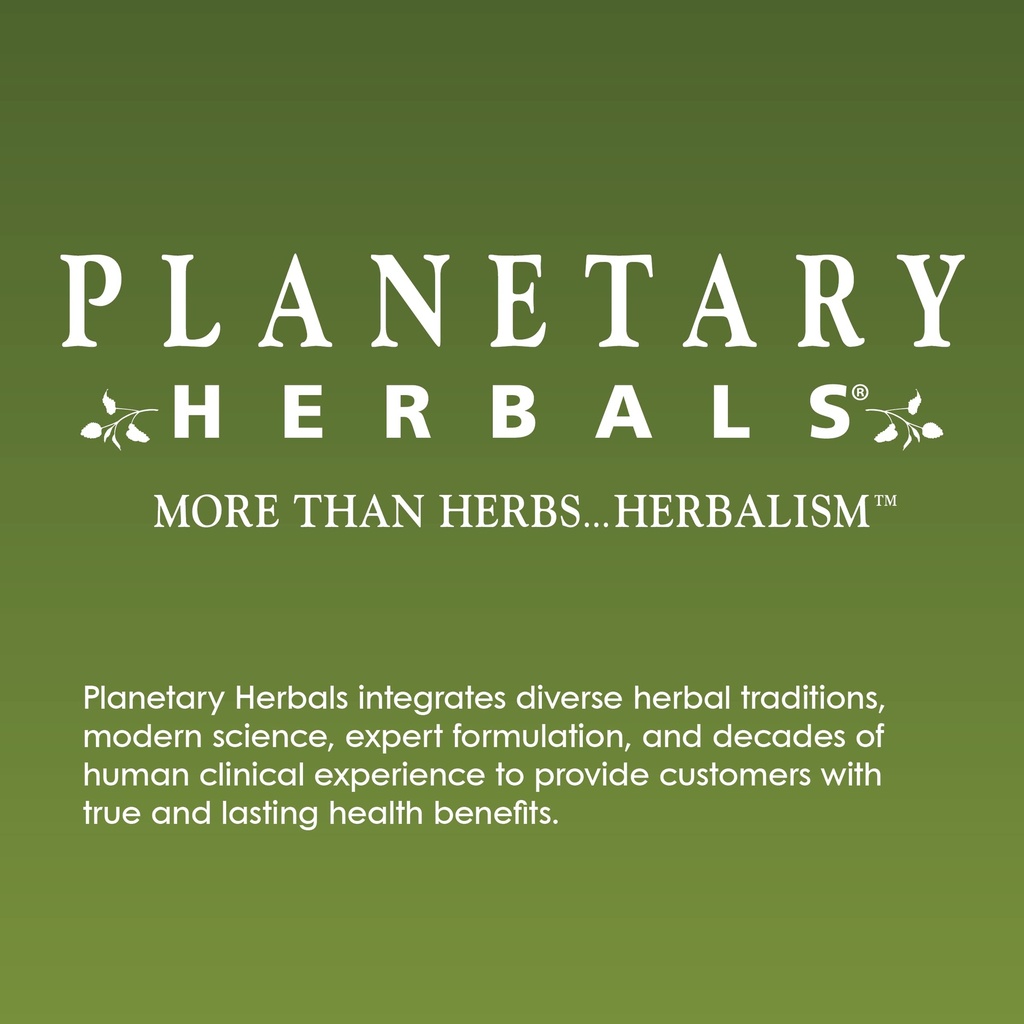 planetary-herbals-full-spectrum-cordycep-5.jpg