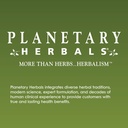 planetary-herbals-full-spectrum-cordycep-5.jpg