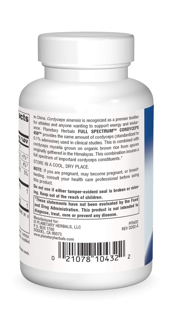 planetary-herbals-full-spectrum-cordycep-2.jpg