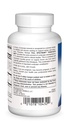 planetary-herbals-full-spectrum-cordycep-2.jpg