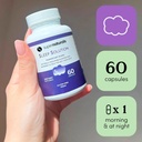 health-sleep-solution-sleep-supplement-f-3.jpg
