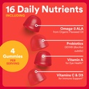 smartypants-organic-kids-multivitamin-gu-4.jpg