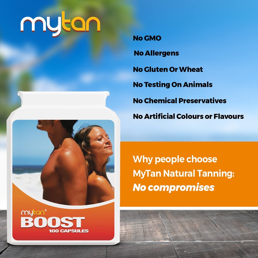 boost-tan-pills-100-capsules-sun-tan-acc-4.jpg