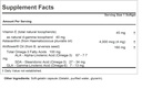 andrew-lessman-astaxanthin-360-softgels--2.jpg
