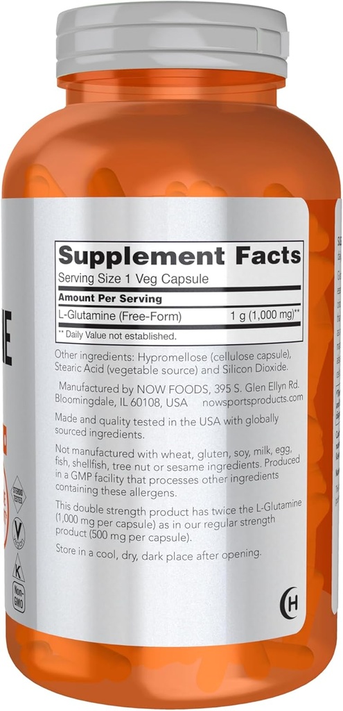 now-sports-nutrition-l-glutamine-double--2.jpg