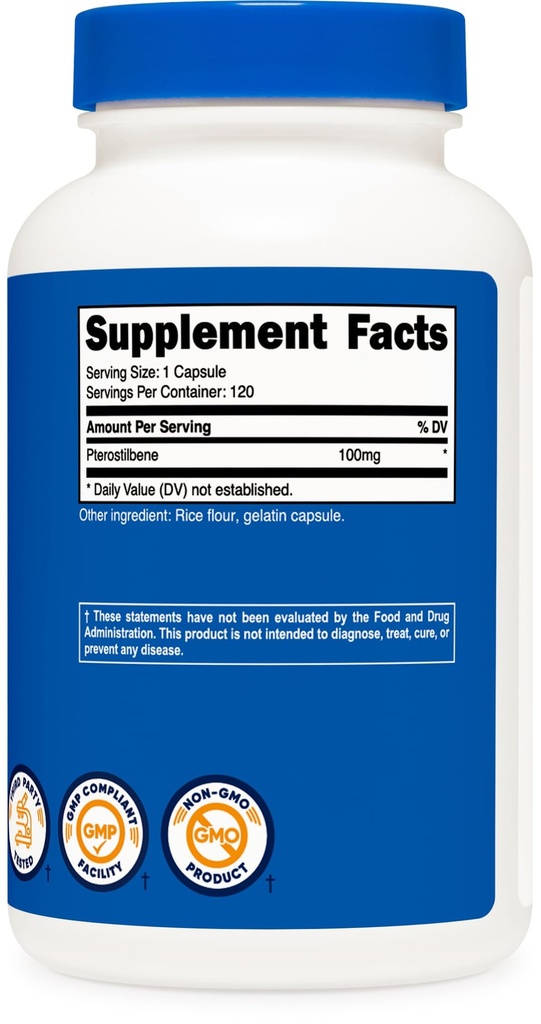 nutricost-pterostilbene-100mg-120-capsul-5.jpg