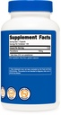 nutricost-pterostilbene-100mg-120-capsul-5.jpg