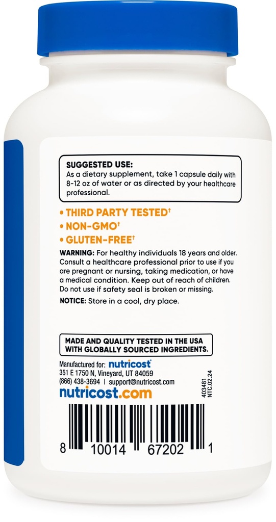 nutricost-pterostilbene-100mg-120-capsul-4.jpg