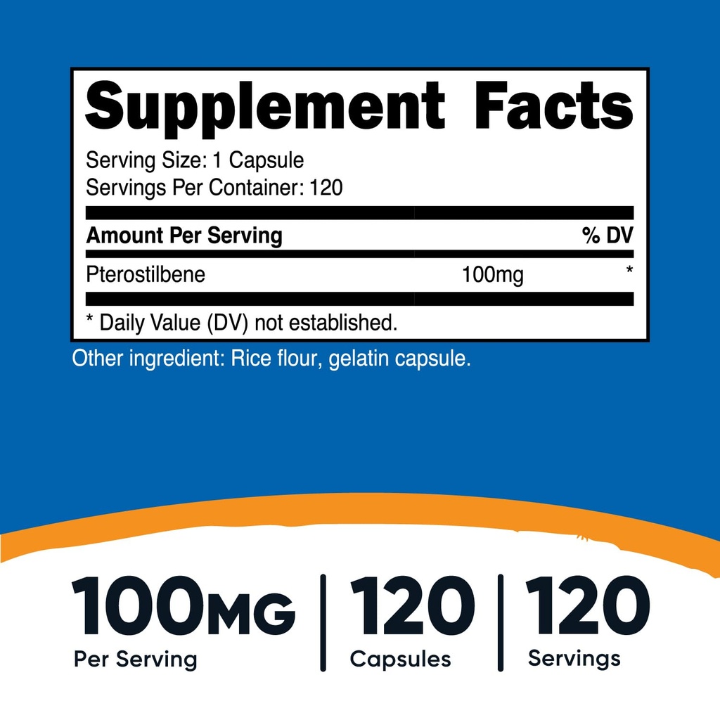 nutricost-pterostilbene-100mg-120-capsul-2.jpg