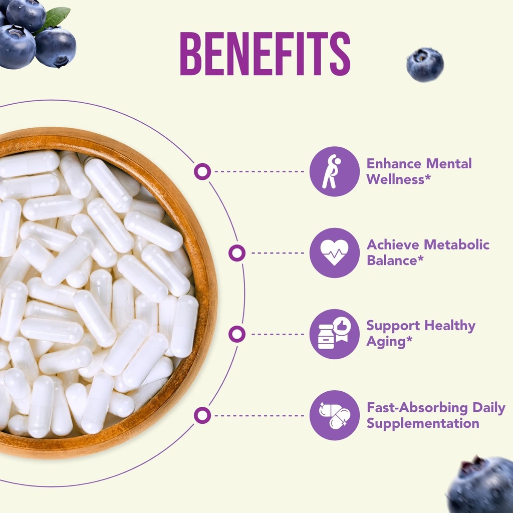 150mg-pterostilbene-supplement-once-dail-4.jpg