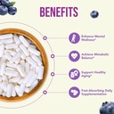 150mg-pterostilbene-supplement-once-dail-4.jpg